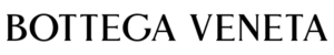 Bottega