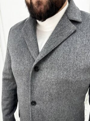 Пальто KITON3