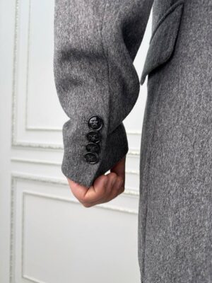 Пальто KITON7