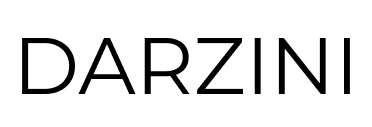 DARZINI (1)