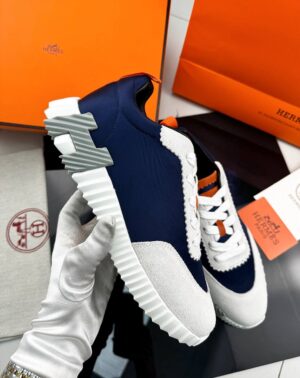 photo_2024-04-18_15-43-40