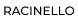 RACINELLO