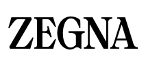 ZEGNA